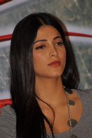 Shruti Hassan Latest Stills